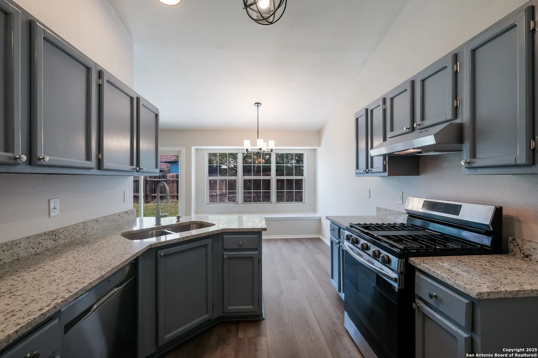 Photo of 9455 Greens Pt