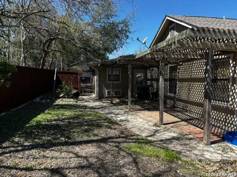 Photo of 625 SECOND ST