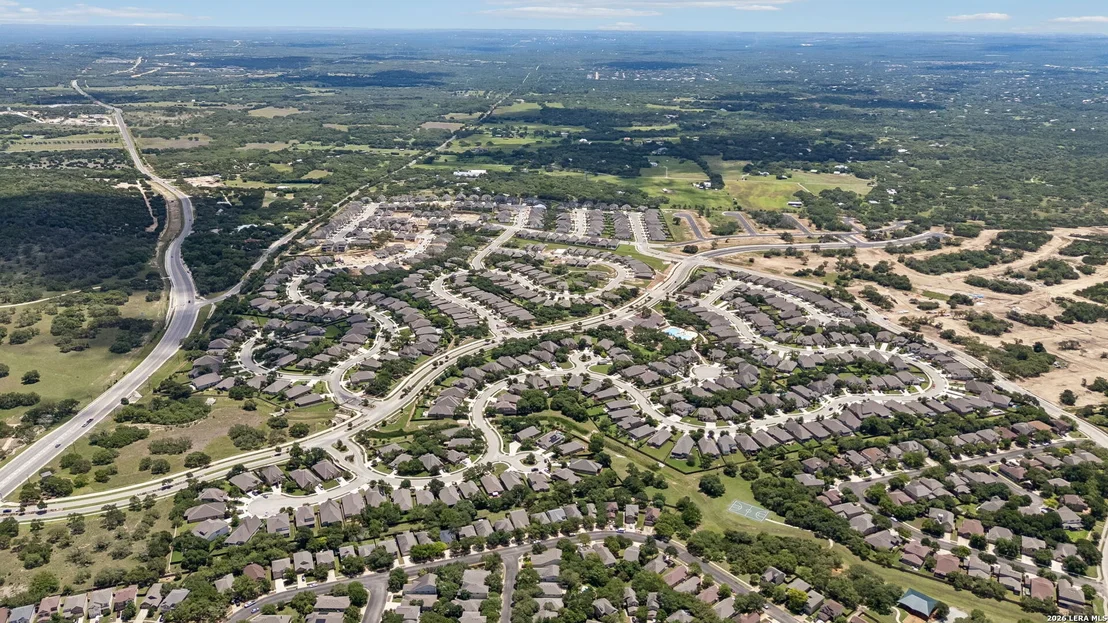 Photo of 121 Cimarron Crk