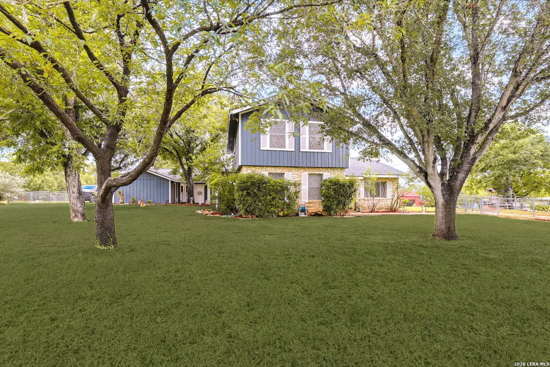 Photo of 12591 LAVERNIA RD
