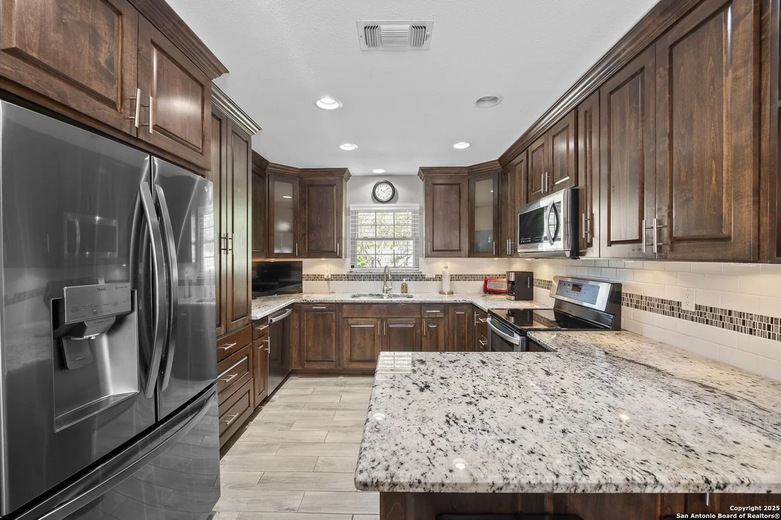 Photo of 1008 Robert Derrick Dr.
