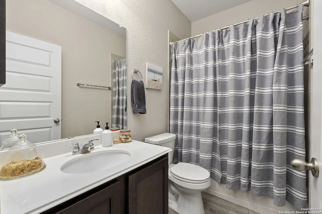 Photo of 3715 Brazos Bnd