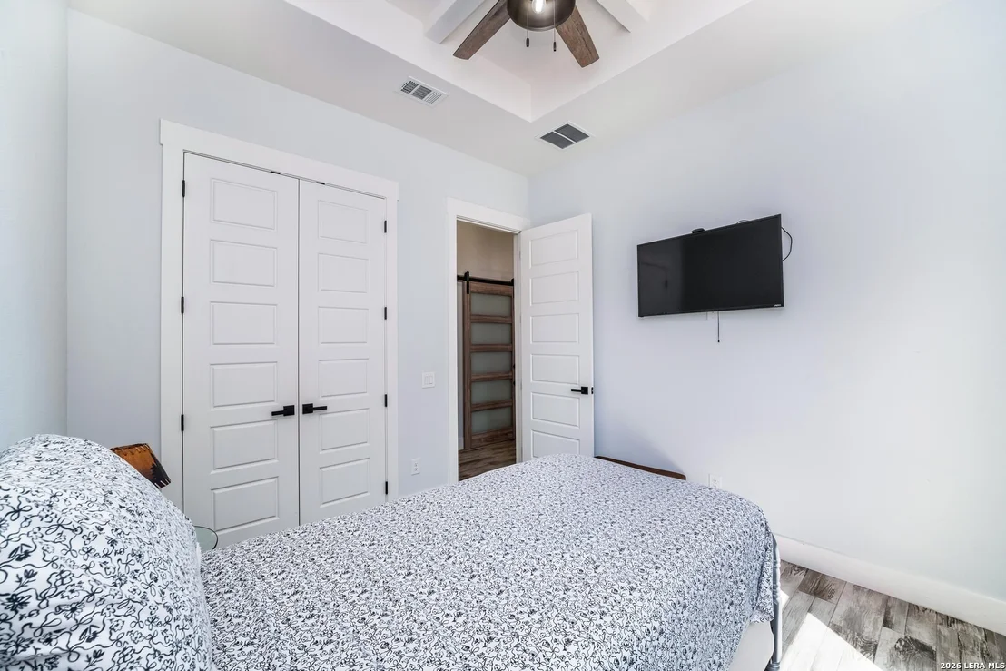 Photo of 452 Wentworth