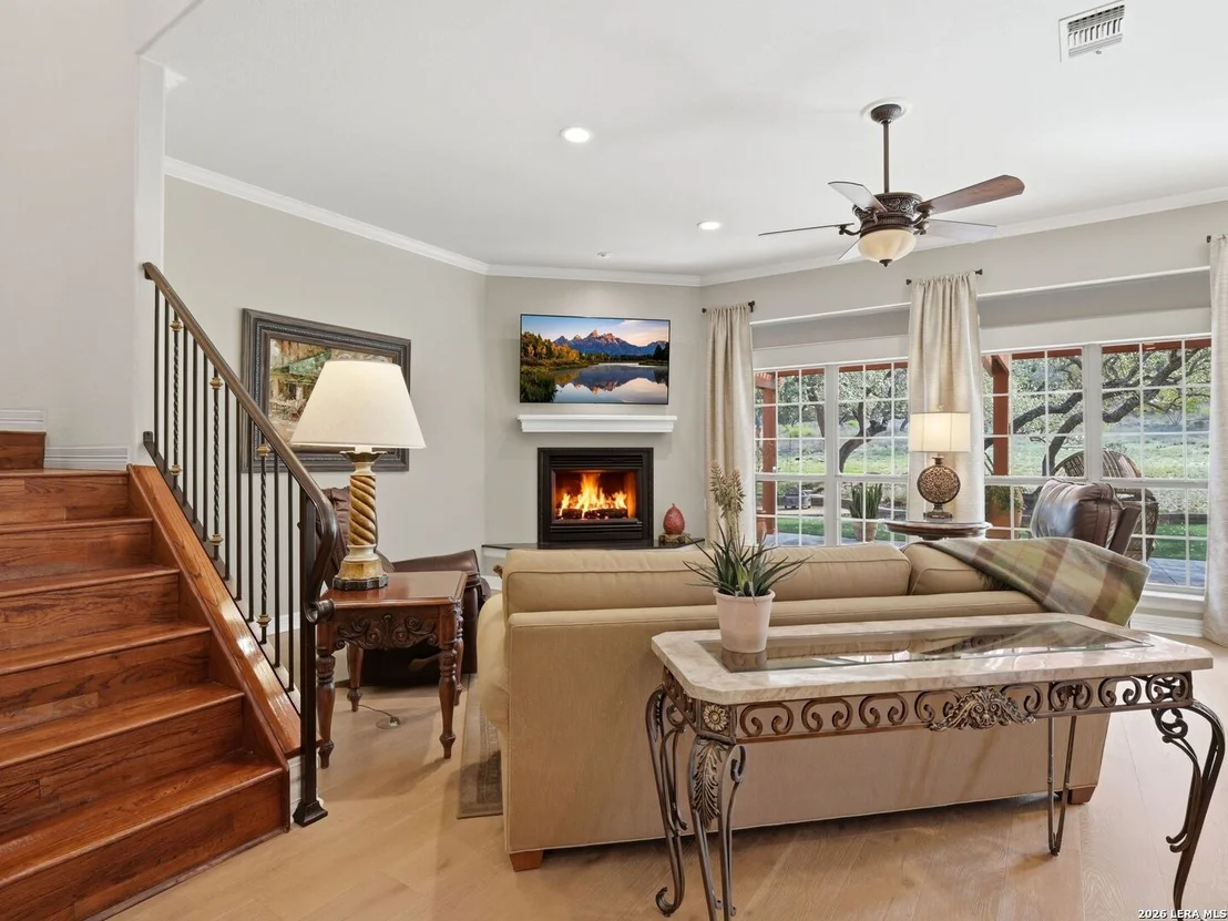 Photo of 26240 Smithson Valley Rd