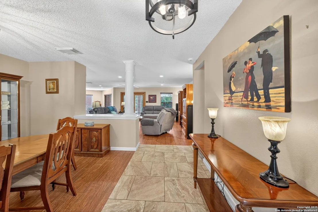 Photo of 1902 Indian Meadows Dr