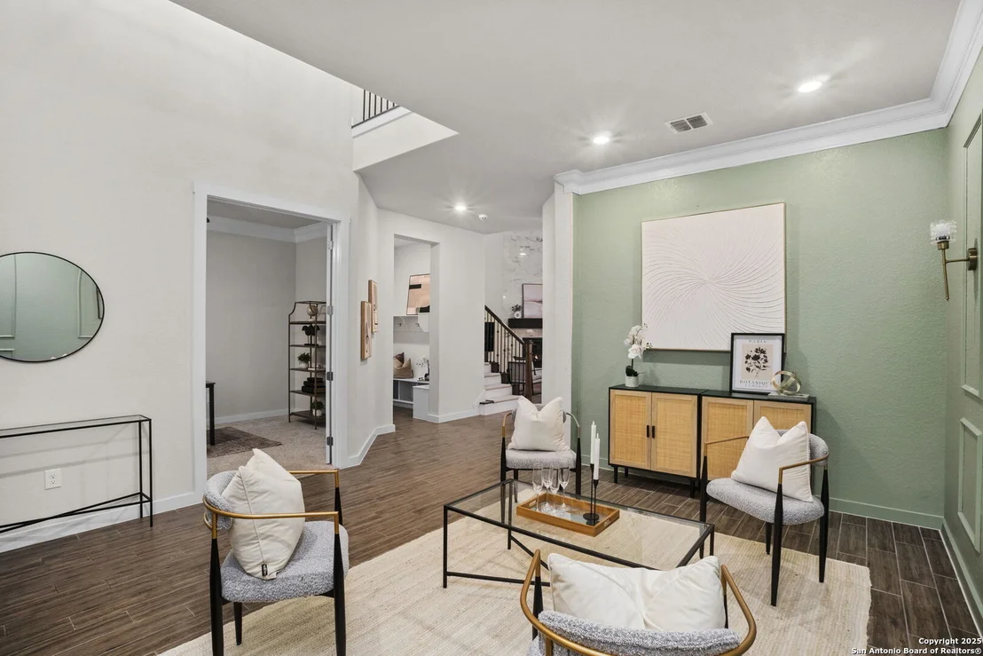 Photo of 3827 Glenellen