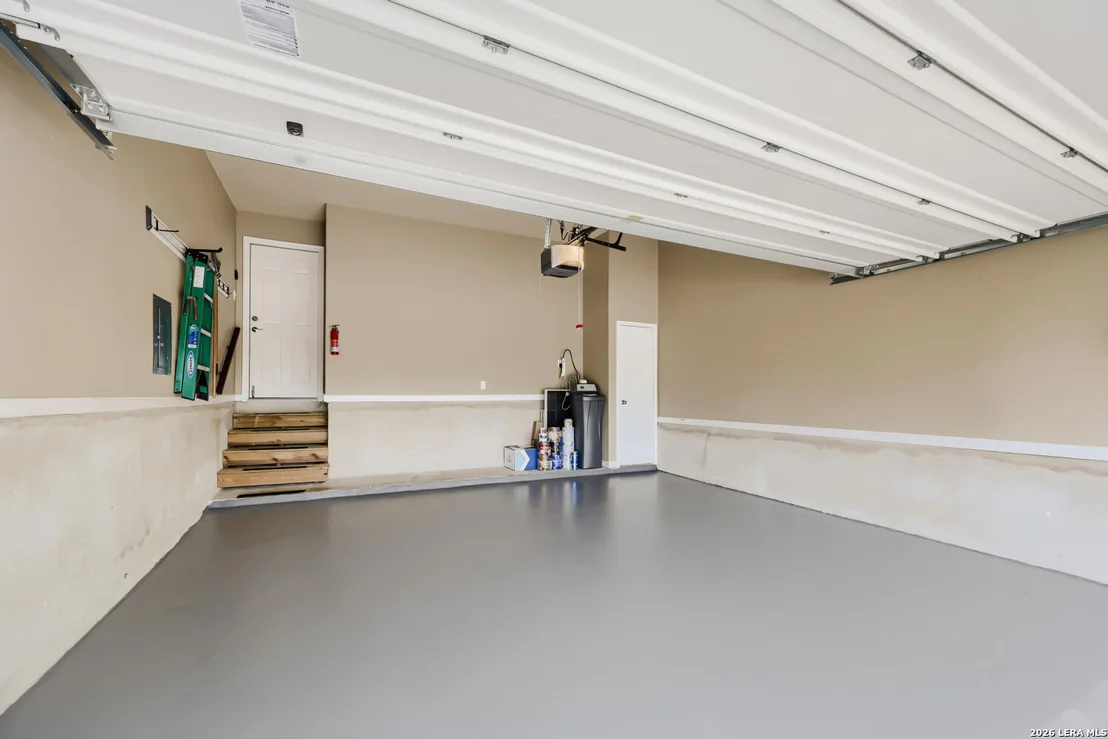 Photo of 1007 Lariat Cove