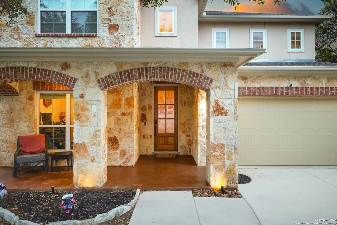 Photo of 24006 BRIARBROOK WAY