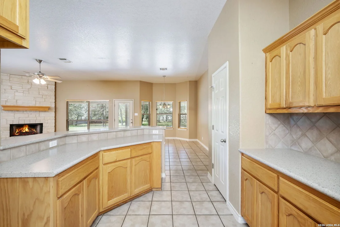 Photo of 112 LEGACY TRCE