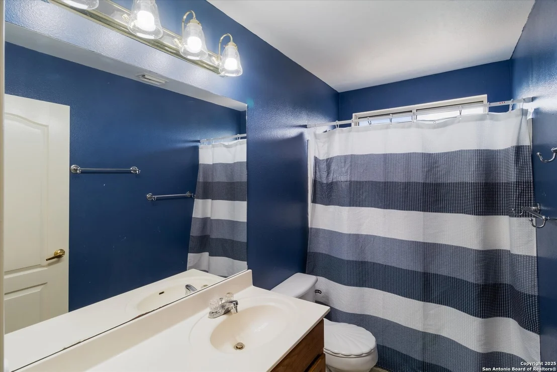 Photo of 4507 River Brook Dr