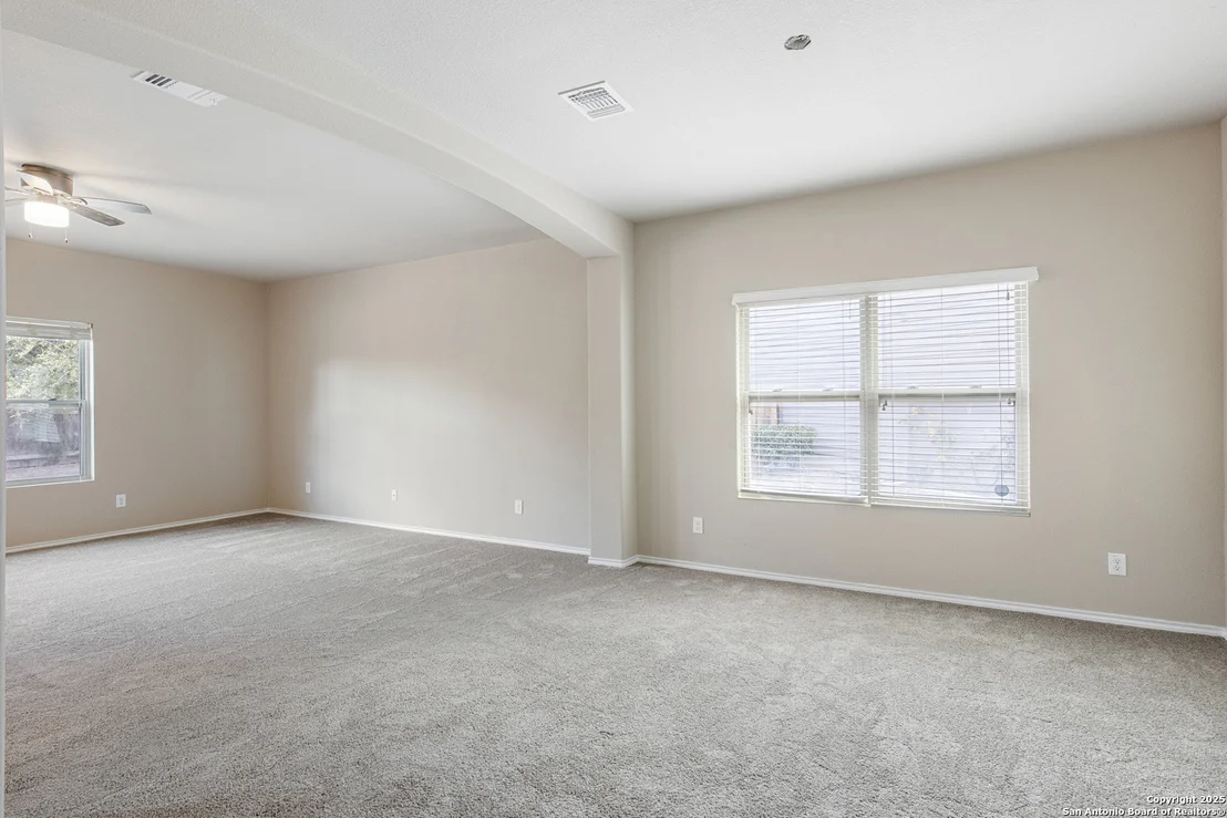 Photo of 12407 Caprock Ranch