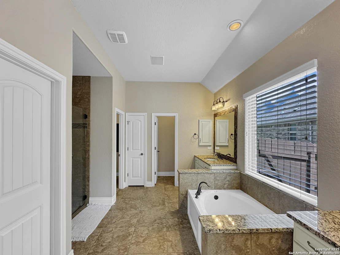 Photo of 106 Alder Woods