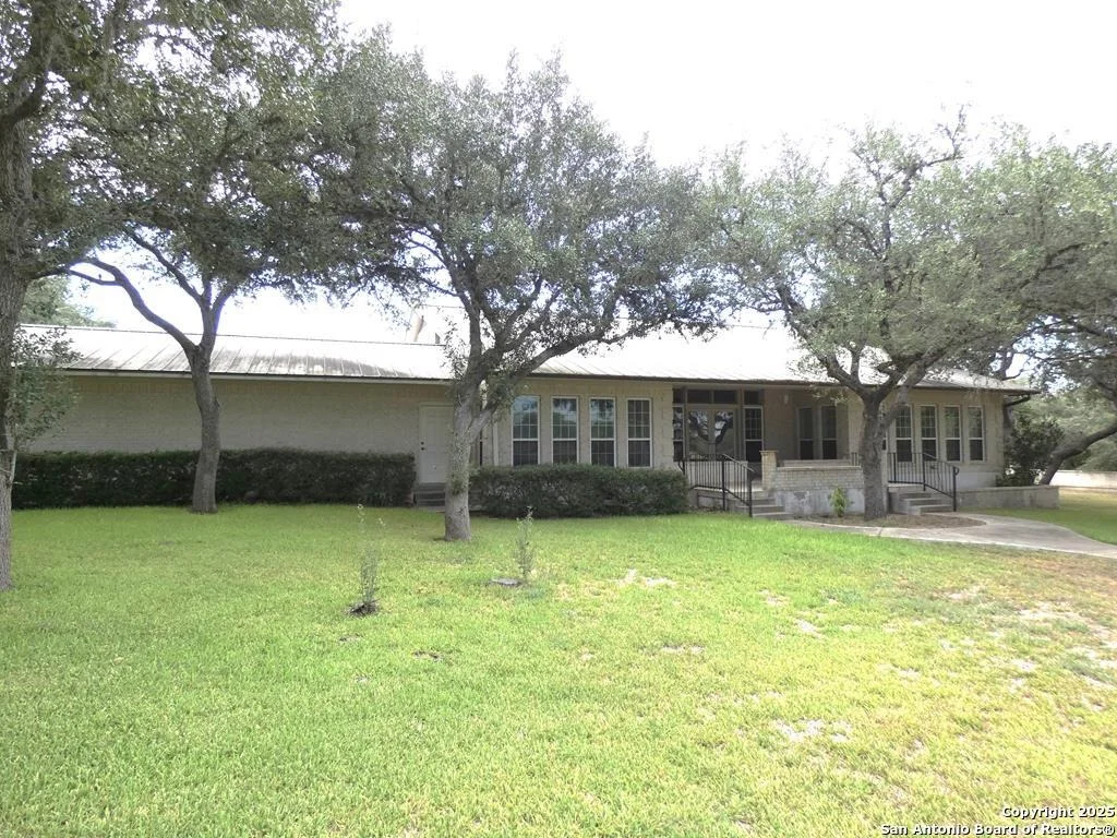 Photo of 133 Fairway Ridge