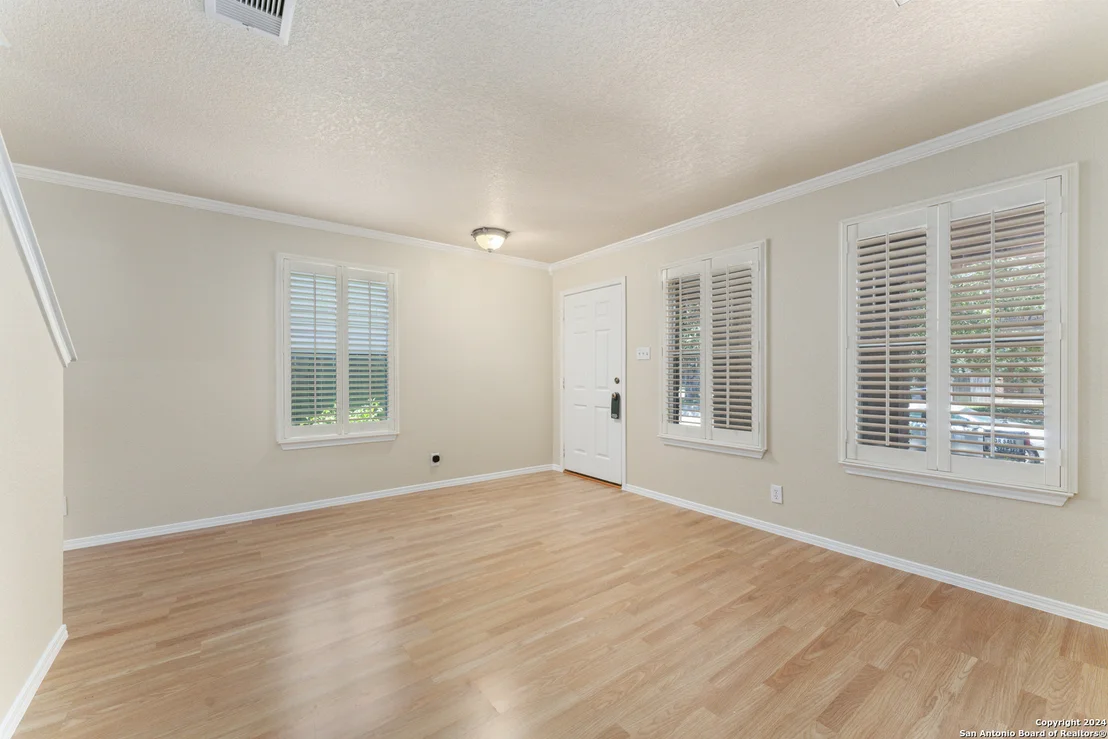 Photo of 14806 ACADEMY OAK