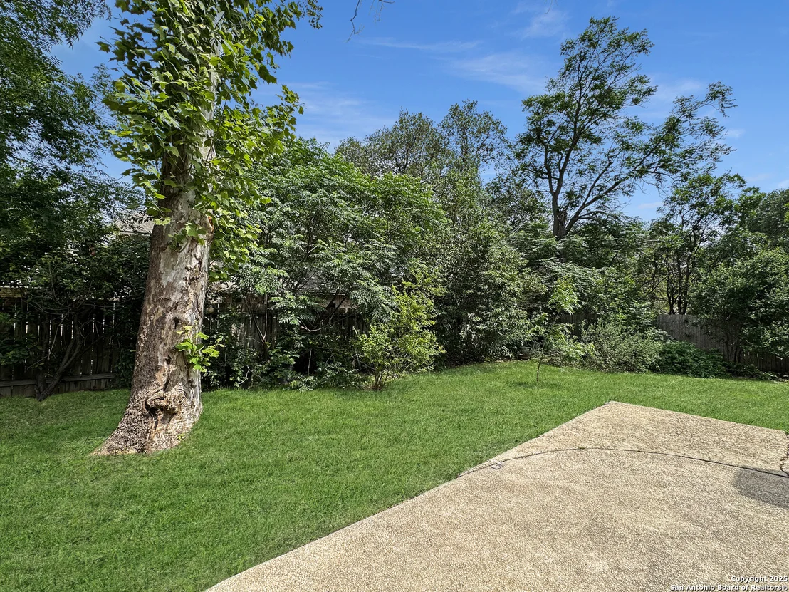 Photo of 15314 Mount Eagle