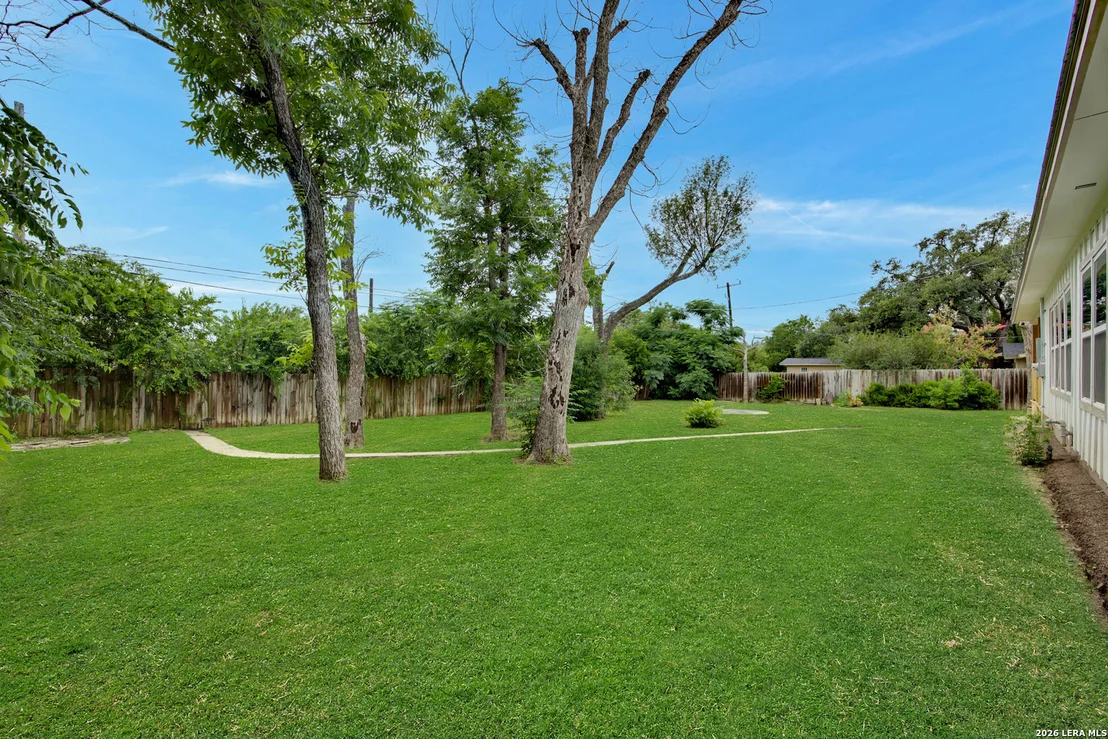 Photo of 314 Veda Mae Dr