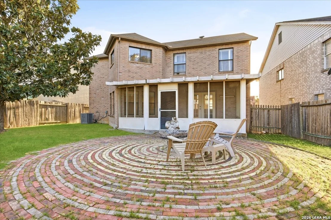 Photo of 8410 Park Olympia