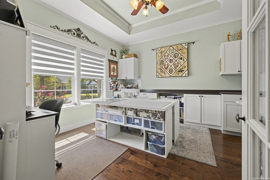 Photo of 2152 Amberstone