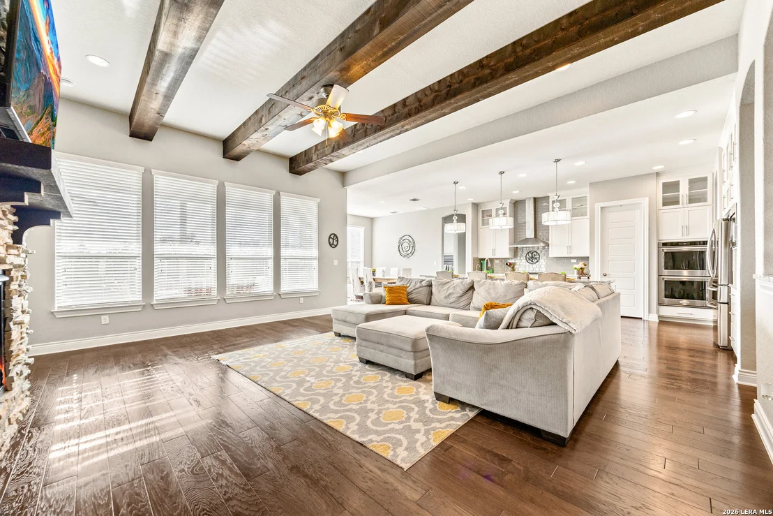 Photo of 25911 Comanche Creek