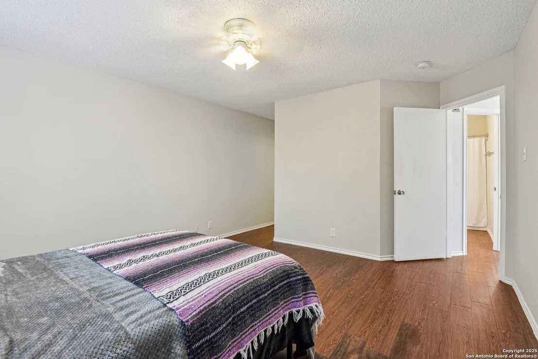 Photo of 3627 Cameron