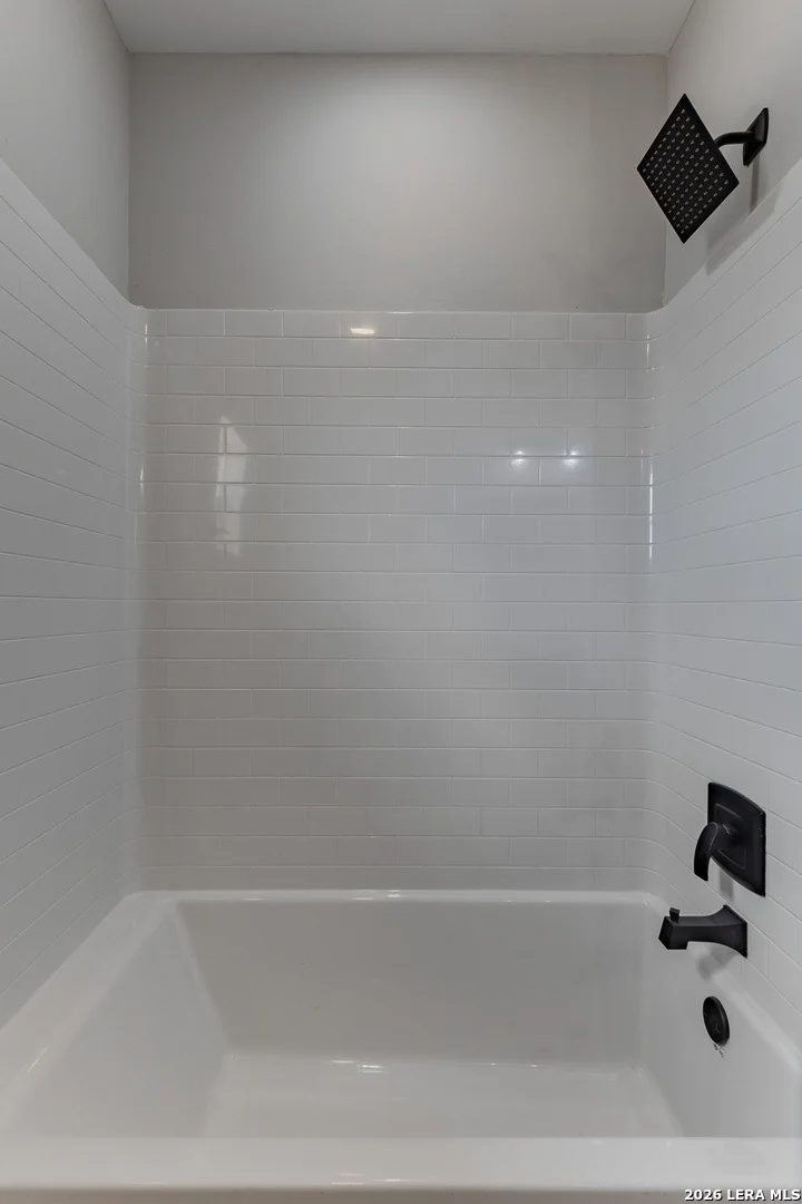 Photo of 183 Pleasant Drive