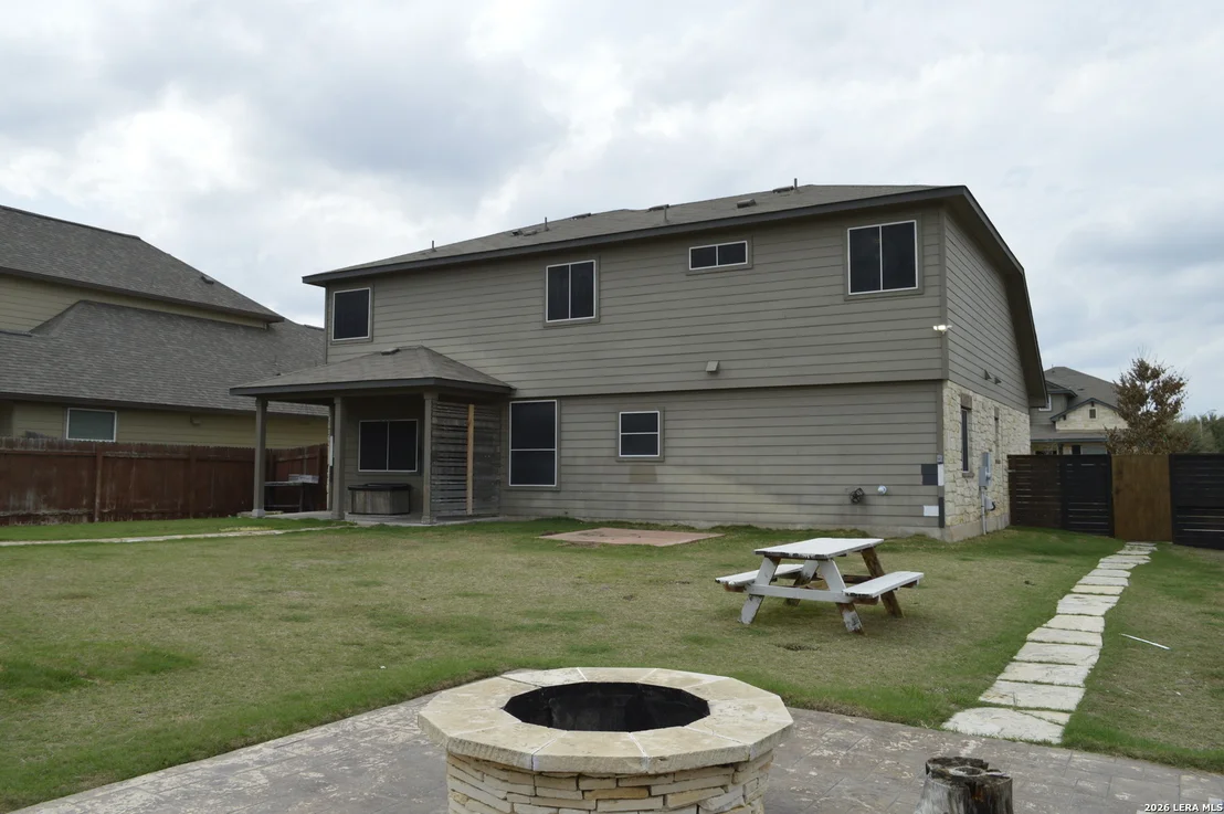 Photo of 952 Cypress