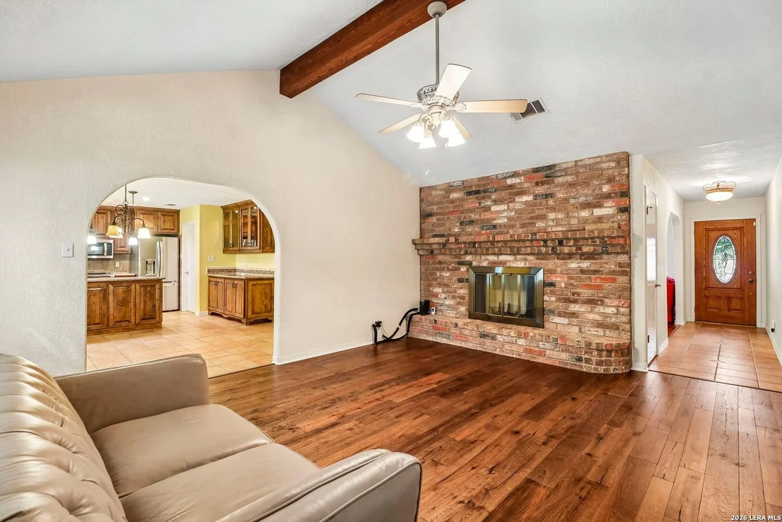 Photo of 102 Meadowland