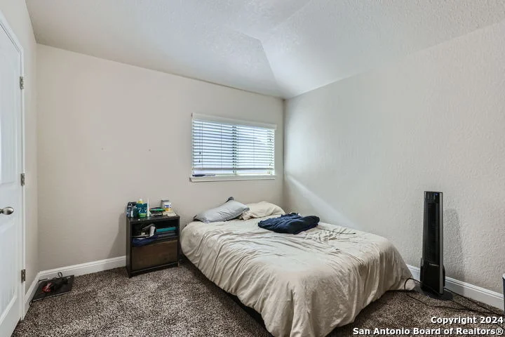 Photo of 109 GRAND VIS