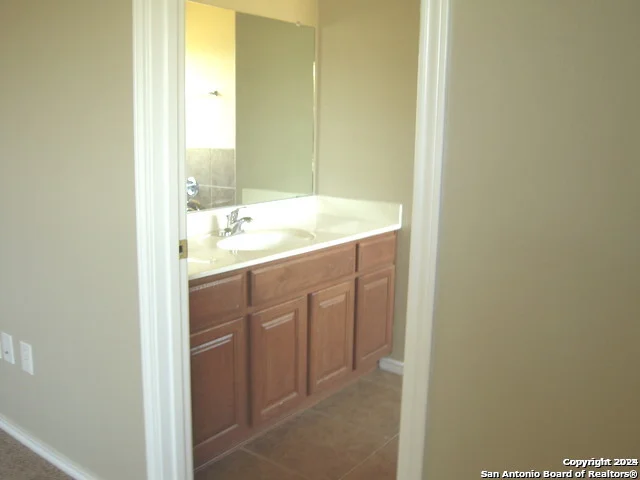 Photo of 2530 Sunset Bend
