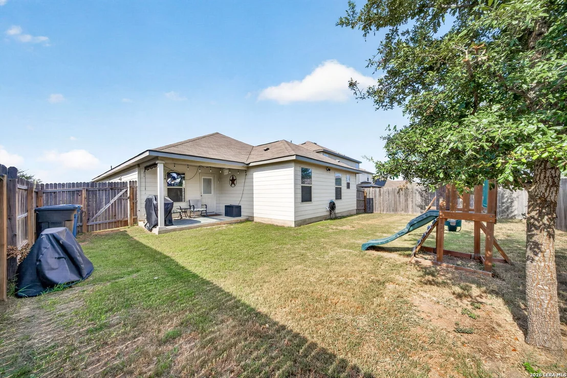 Photo of 10643 Penelope Way