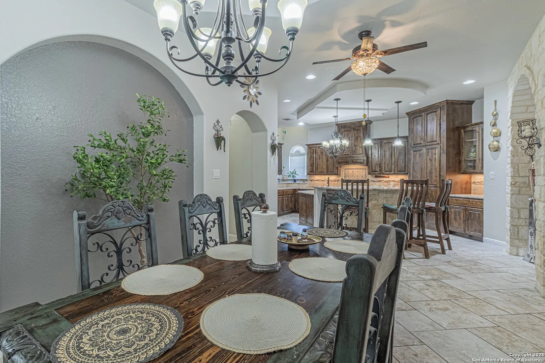 Photo of 105 Eden Crossing