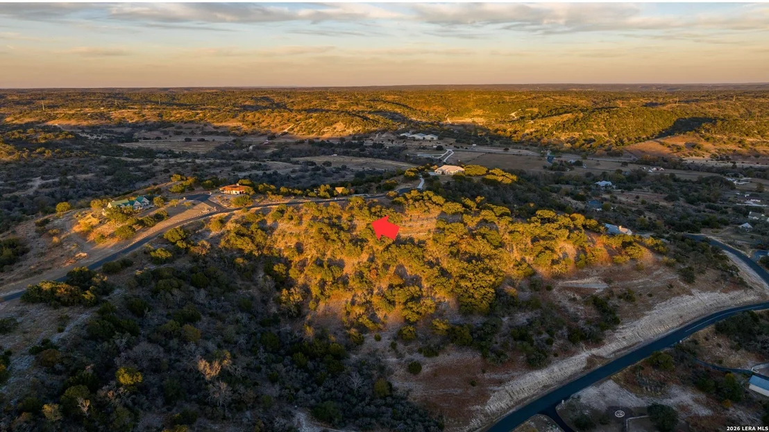 Photo of 259 LOOKOUT PT