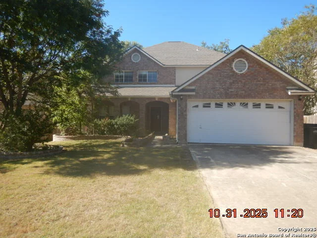 Photo of 2932 Candleberry Dr