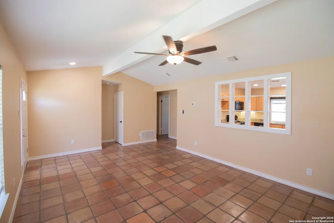 Photo of 6614 Spring Hurst