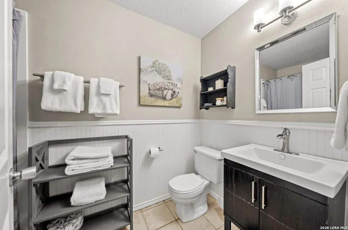 Photo of 500 CROSS MOUNTAIN DR