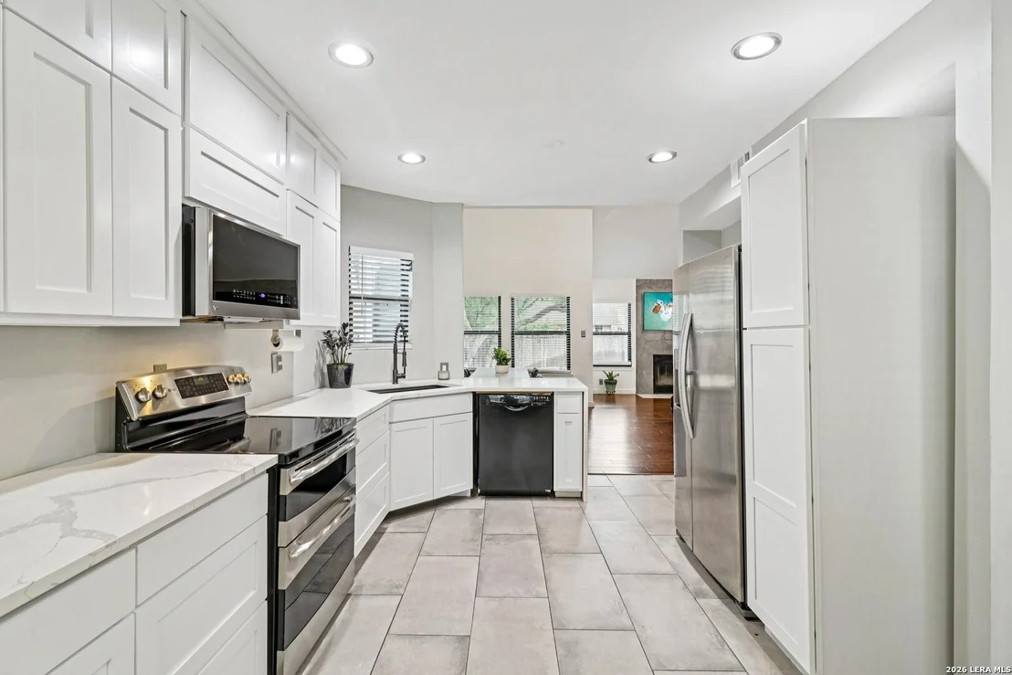 Photo of 15115 Oak Briar