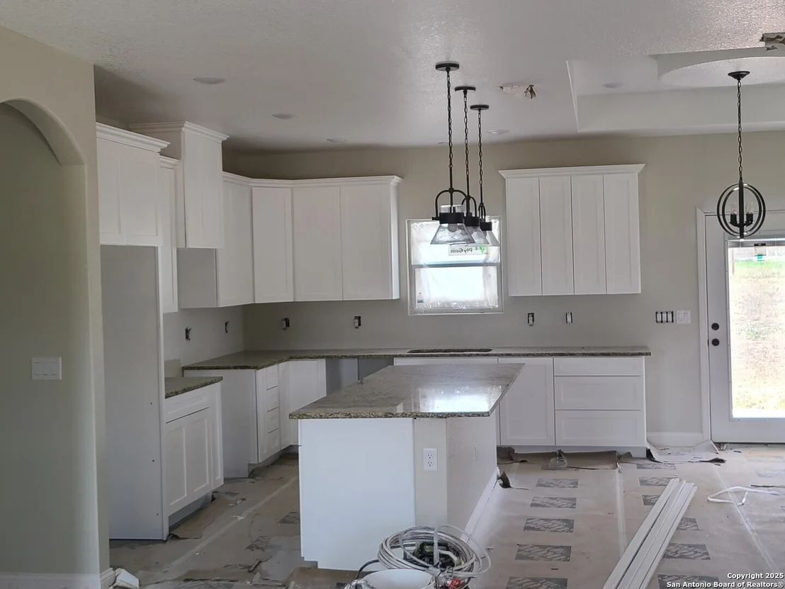 Photo of 52 Peach Tree