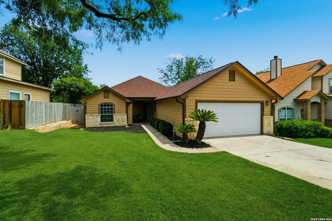 Photo of 5390 Chestnut View