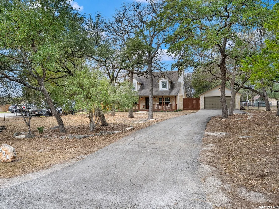 Photo of 786 Deep Water Drive