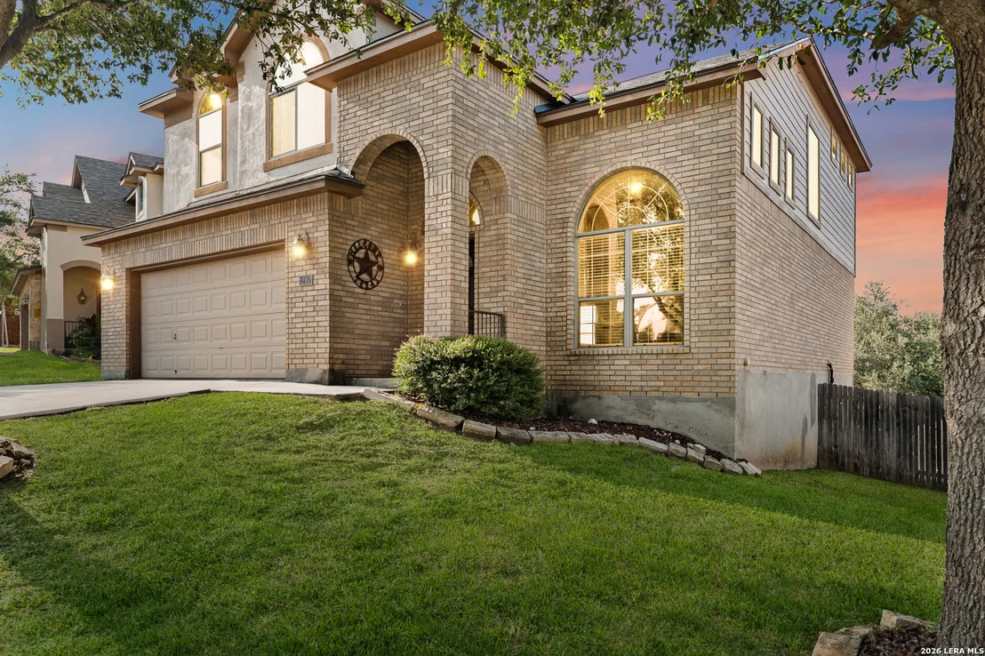 Photo of 12103 Faithcrest
