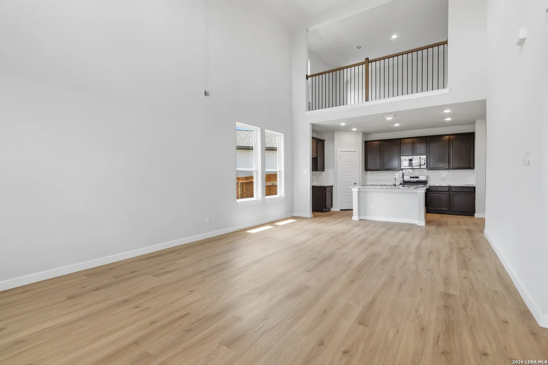 Photo of 16642 Ginger Crossing