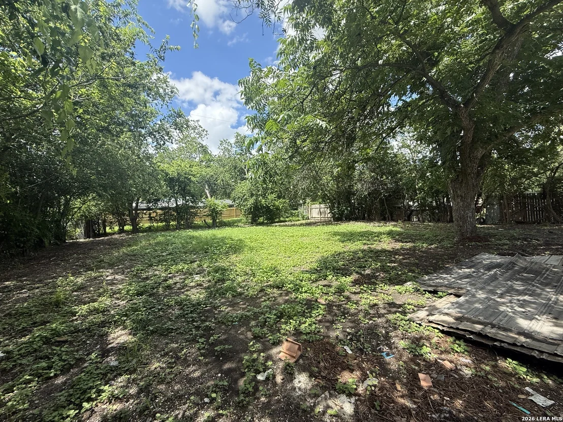 Photo of 6927 Biscayne