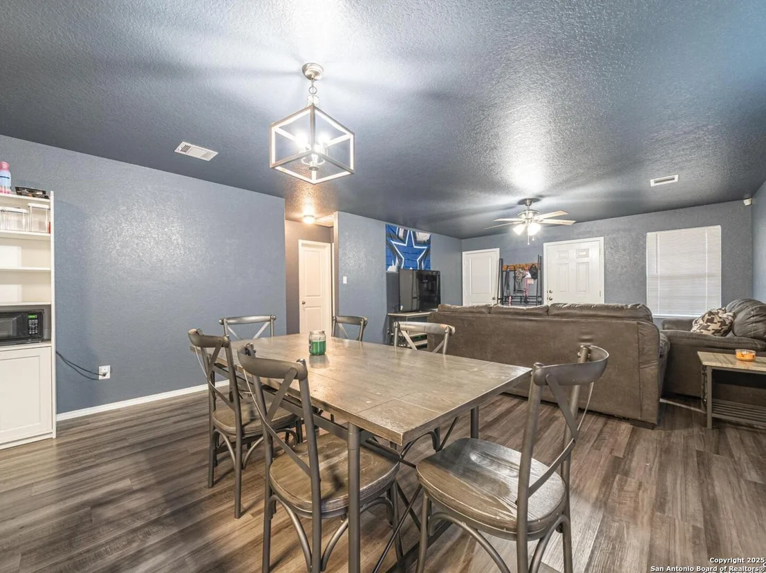 Photo of 4250 MESA CV
