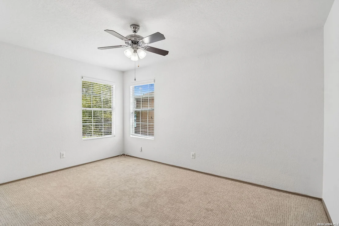 Photo of 5423 Palamon Farm