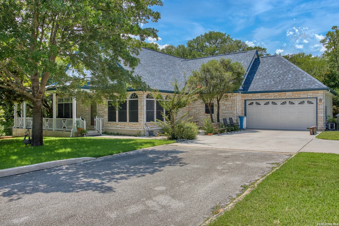 Photo of 107 STAGELINE DR