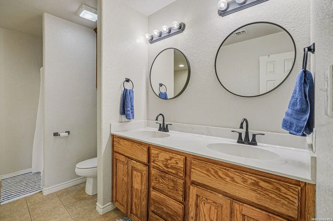 Photo of 1015 Verbena Loop