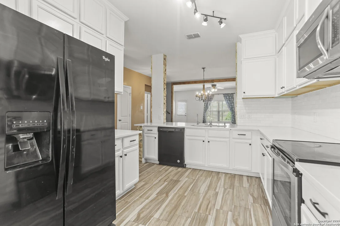 Photo of 7315 Turnbow
