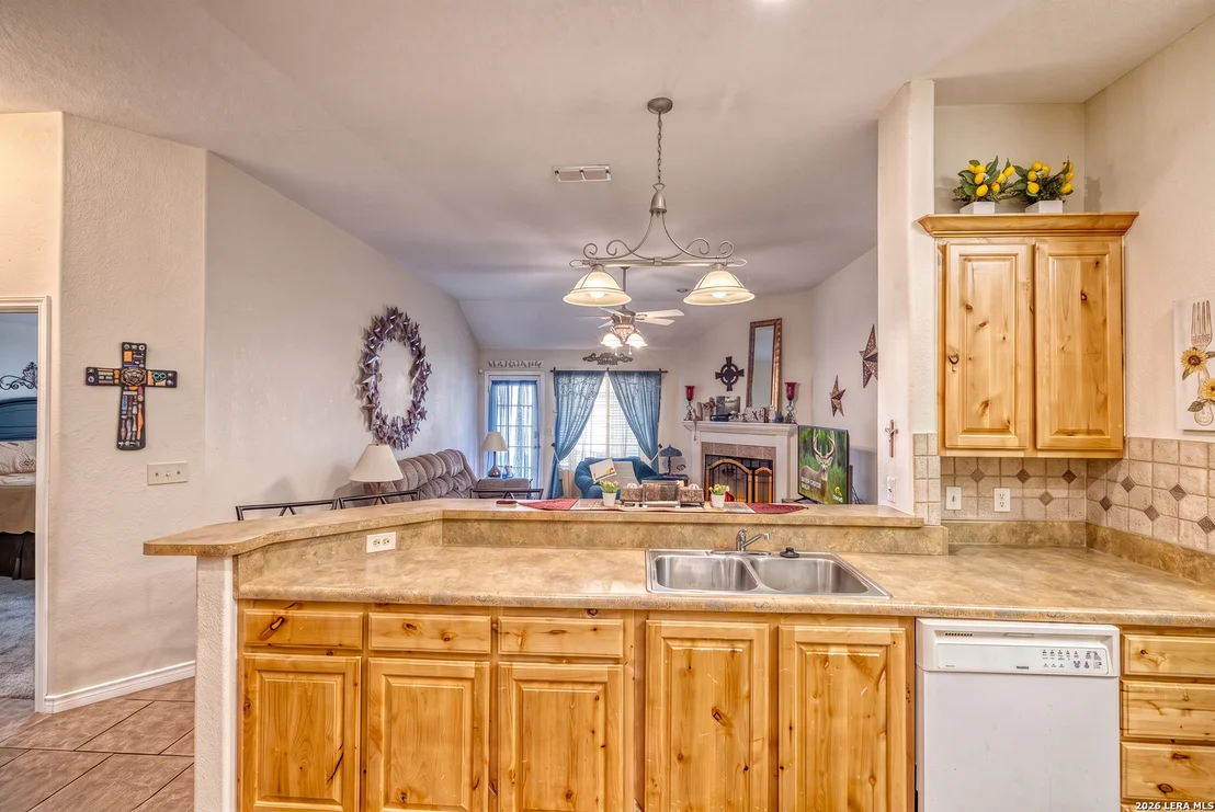 Photo of 1 CYPRESS CIR