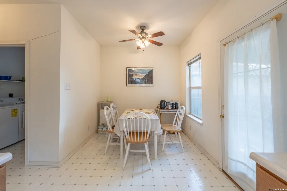 Photo of 11338 Enclave Run