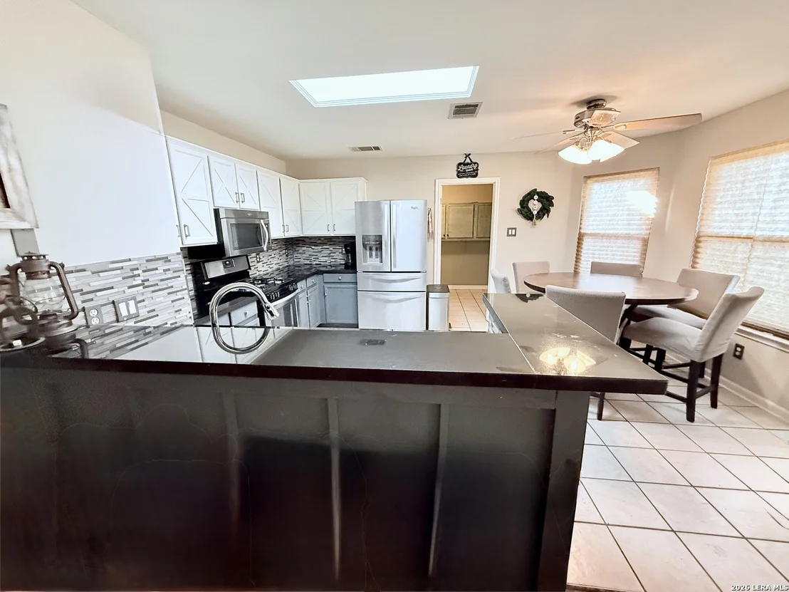 Photo of 13916 Randalstone